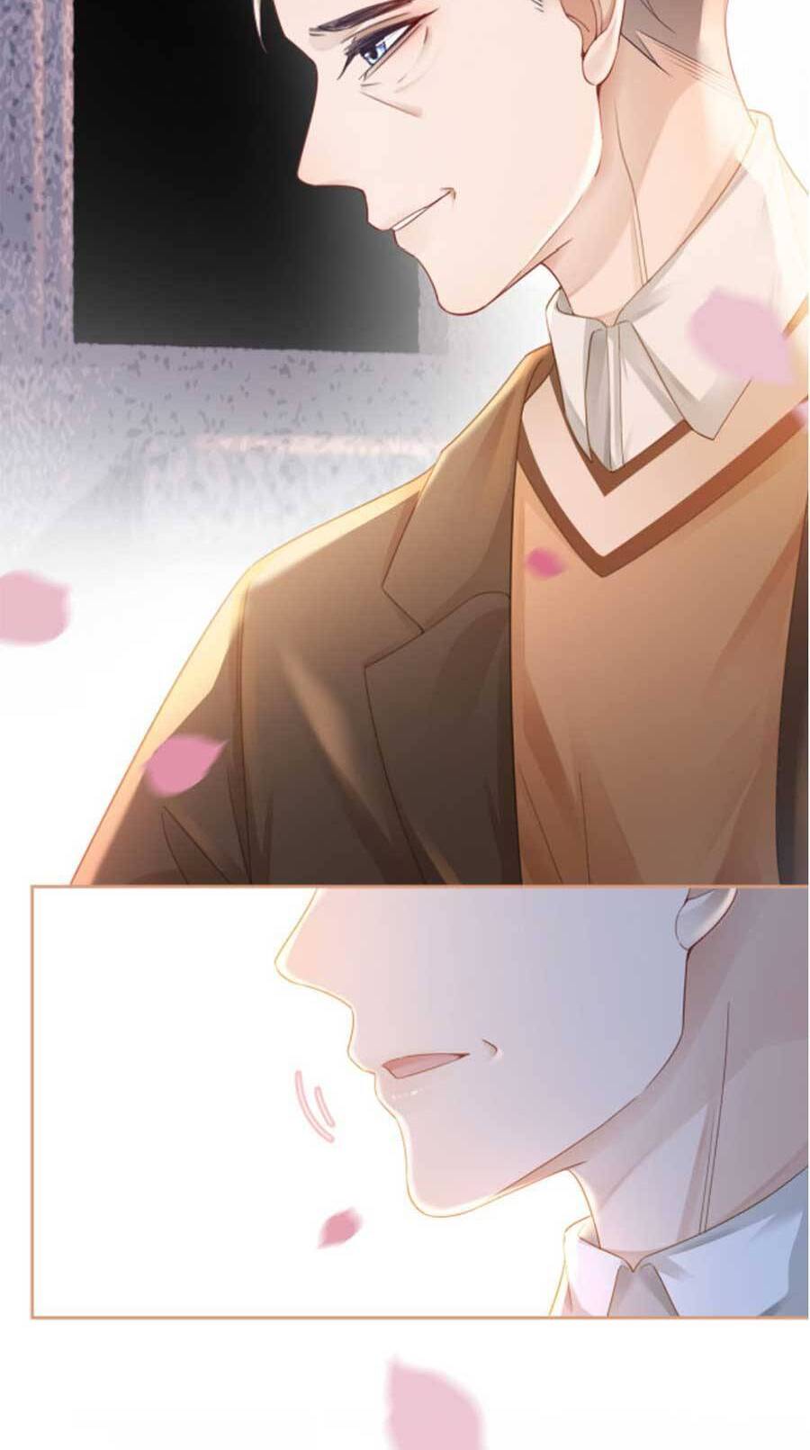 Xuyên Nhanh Nữ Phụ Bình Tĩnh Chút Chapter 49 - 26