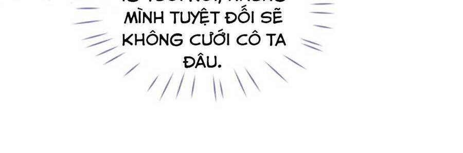 Xuyên Nhanh Nữ Phụ Bình Tĩnh Chút Chapter 51 - 11