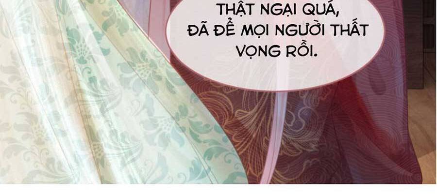Xuyên Nhanh Nữ Phụ Bình Tĩnh Chút Chapter 52 - 6