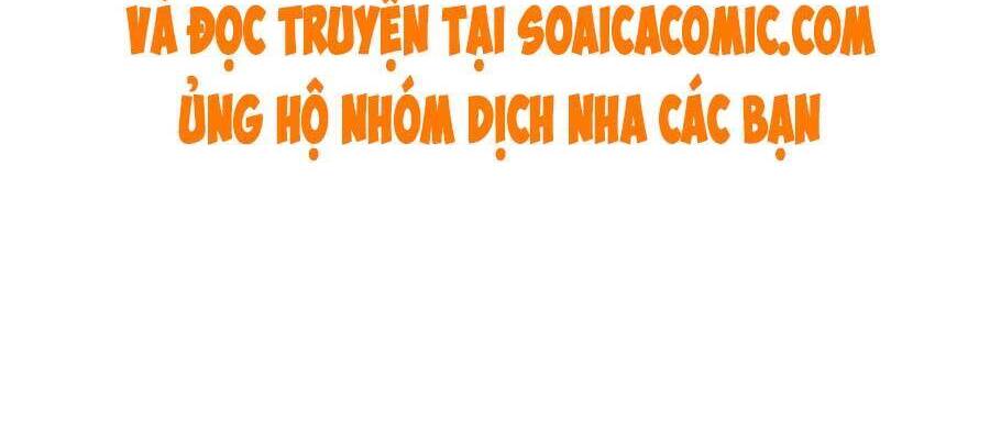 Xuyên Nhanh Nữ Phụ Bình Tĩnh Chút Chapter 60 - 29