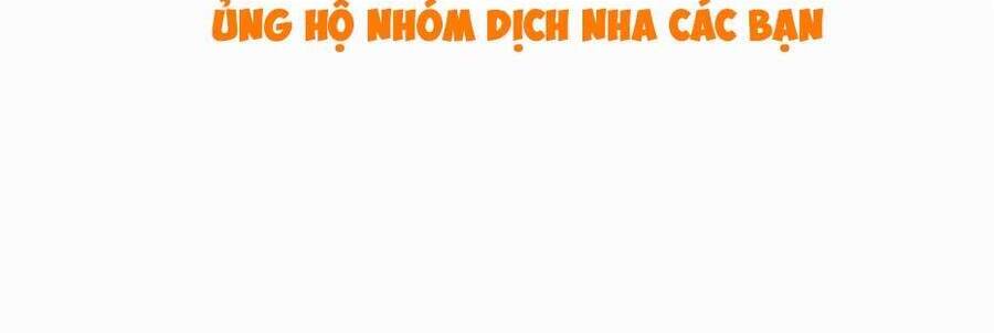 Xuyên Nhanh Nữ Phụ Bình Tĩnh Chút Chapter 61 - 26