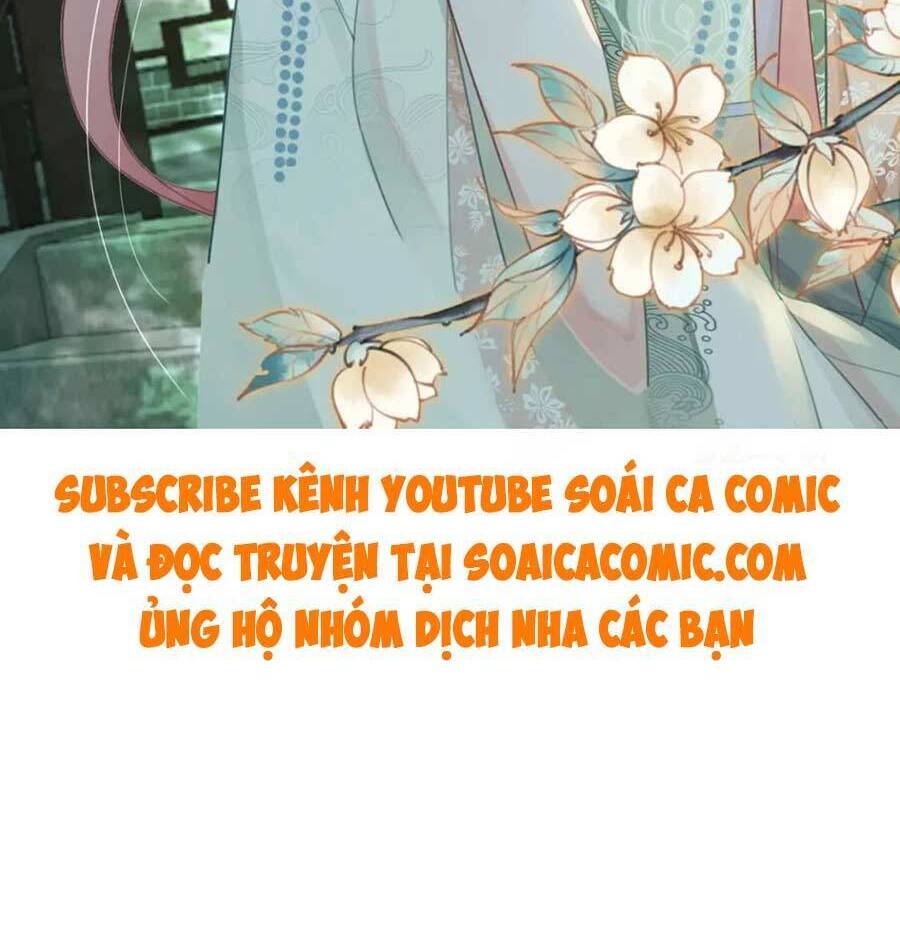 Xuyên Nhanh Nữ Phụ Bình Tĩnh Chút Chapter 63 - 38