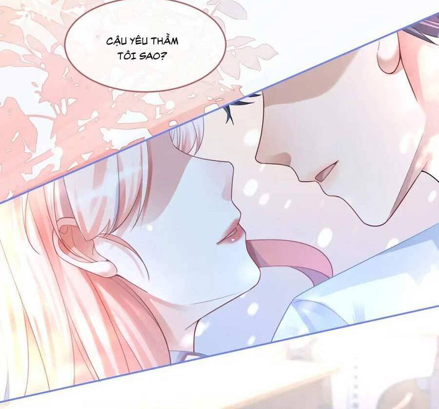Xuyên Nhanh Nữ Phụ Bình Tĩnh Chút Chapter 74 - 26