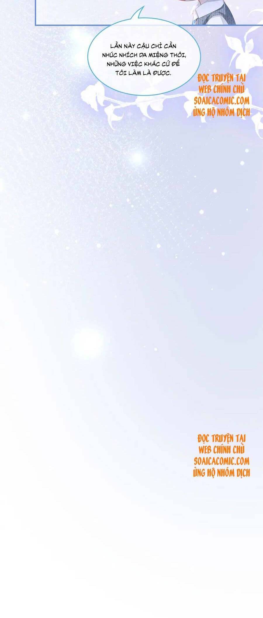 Xuyên Nhanh Nữ Phụ Bình Tĩnh Chút Chapter 83 - 25
