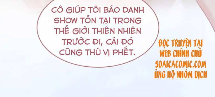 Xuyên Nhanh Nữ Phụ Bình Tĩnh Chút Chapter 88 - 5