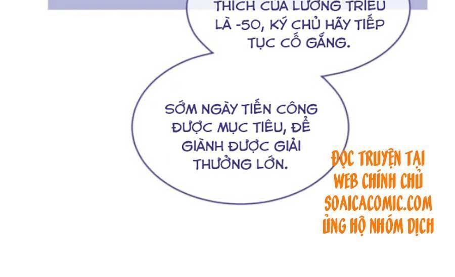 Xuyên Nhanh Nữ Phụ Bình Tĩnh Chút Chapter 90 - 13