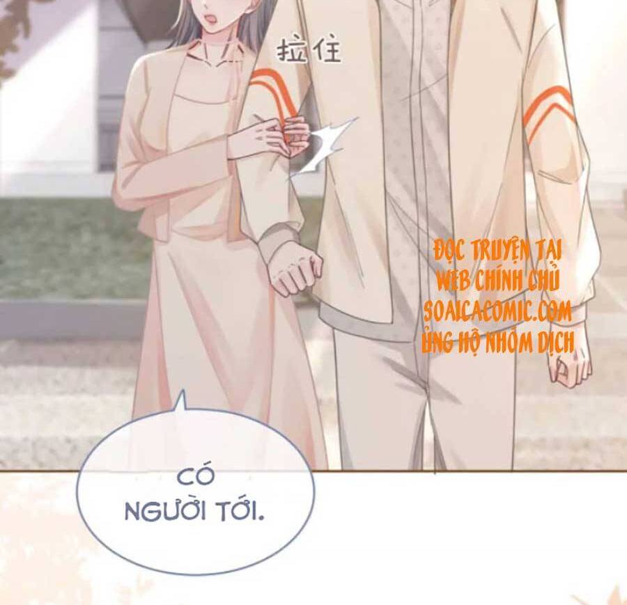Xuyên Nhanh Nữ Phụ Bình Tĩnh Chút Chapter 90 - 27