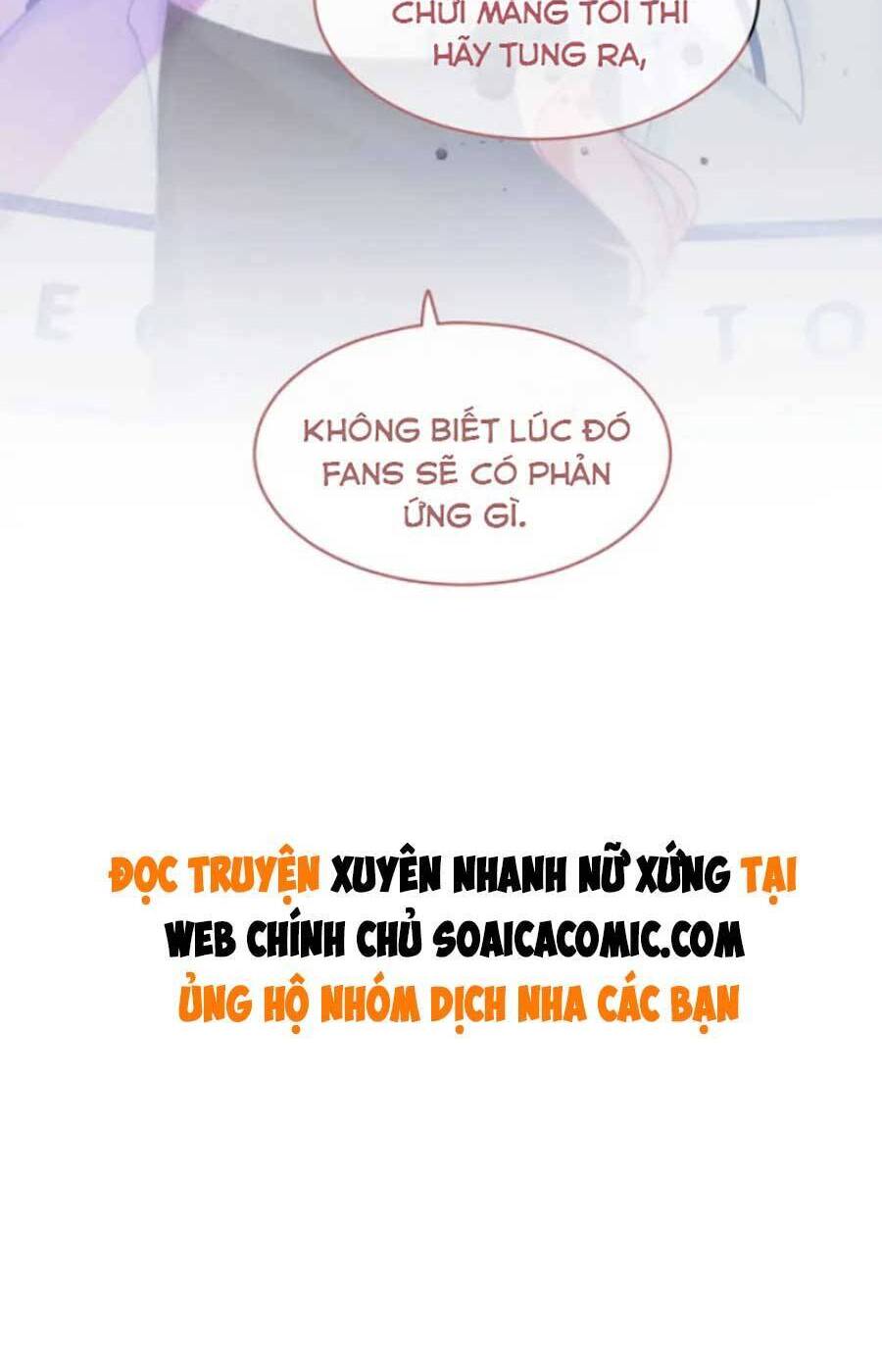 Xuyên Nhanh Nữ Phụ Bình Tĩnh Chút Chapter 90 - 31
