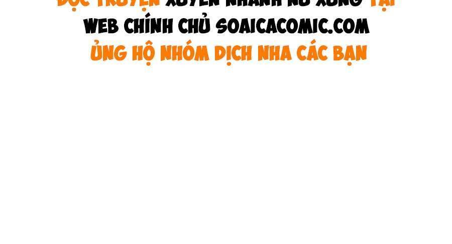 Xuyên Nhanh Nữ Phụ Bình Tĩnh Chút Chapter 91 - 27