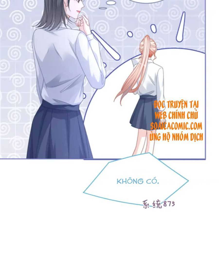 Xuyên Nhanh Nữ Phụ Bình Tĩnh Chút Chapter 92 - 5