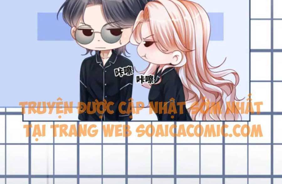 Xuyên Nhanh Nữ Phụ Bình Tĩnh Chút Chapter 93 - 14