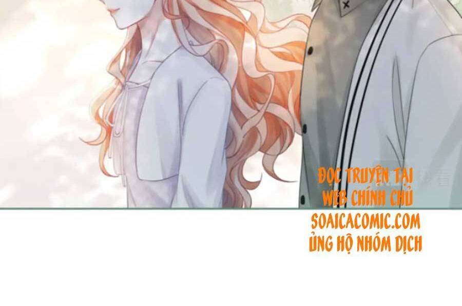Xuyên Nhanh Nữ Phụ Bình Tĩnh Chút Chapter 93 - 26