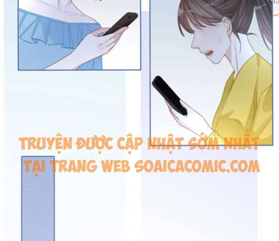 Xuyên Nhanh Nữ Phụ Bình Tĩnh Chút Chapter 93 - 5