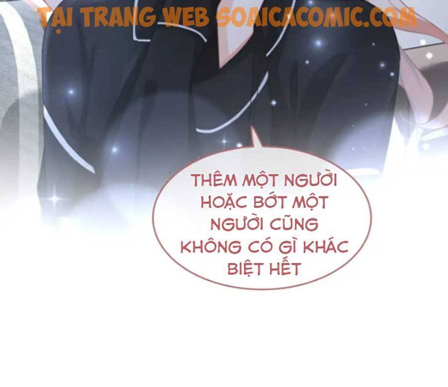 Xuyên Nhanh Nữ Phụ Bình Tĩnh Chút Chapter 93 - 10