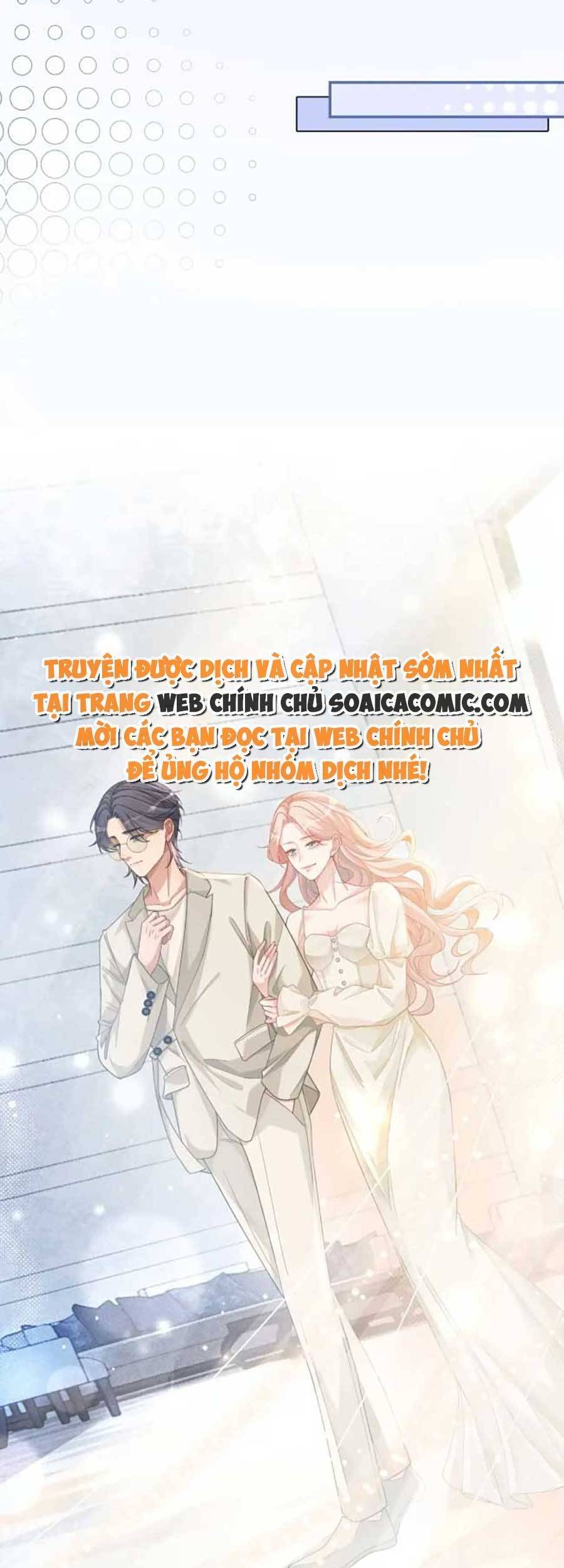 Xuyên Nhanh Nữ Phụ Bình Tĩnh Chút Chapter 99 - 19