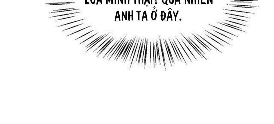 Xuyên Nhanh Nữ Phụ Bình Tĩnh Chút Chapter 1 - 41