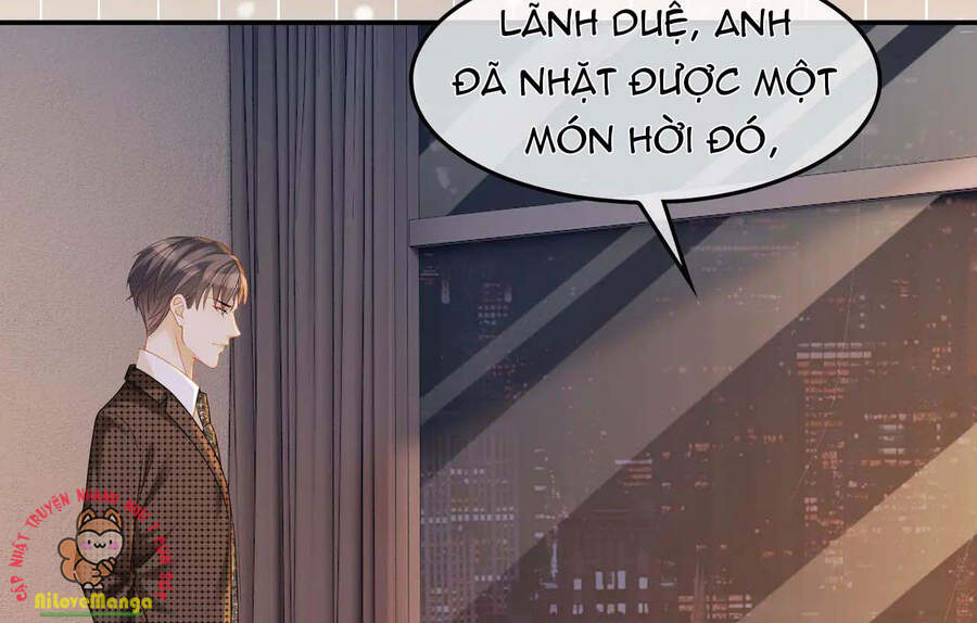 Xuyên Nhanh Nữ Phụ Bình Tĩnh Chút Chapter 10 - 10