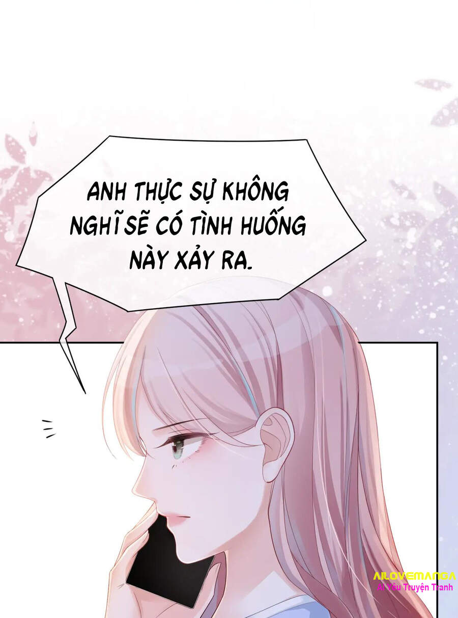 Xuyên Nhanh Nữ Phụ Bình Tĩnh Chút Chapter 12 - 12