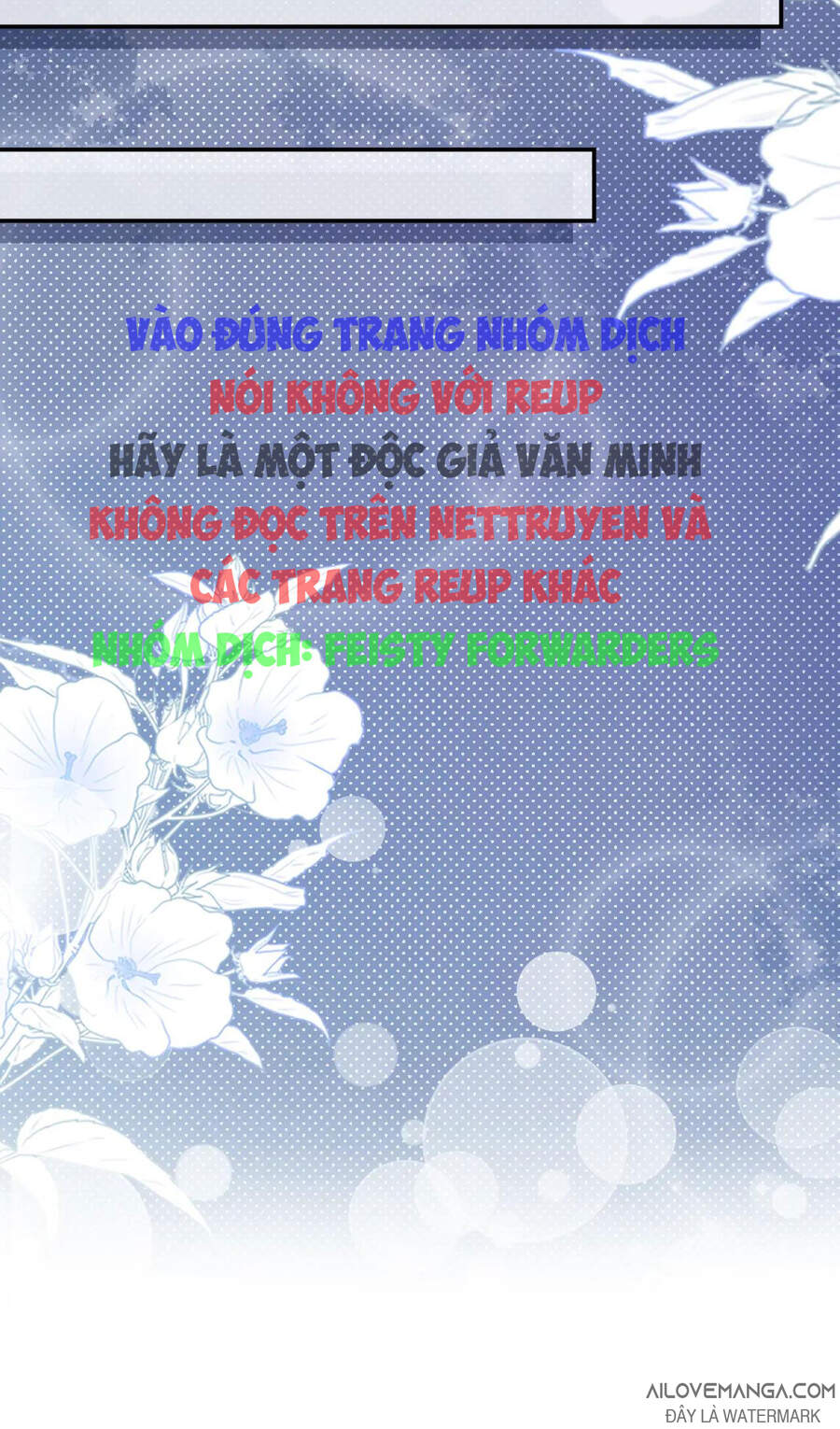 Xuyên Nhanh Nữ Phụ Bình Tĩnh Chút Chapter 13 - 15