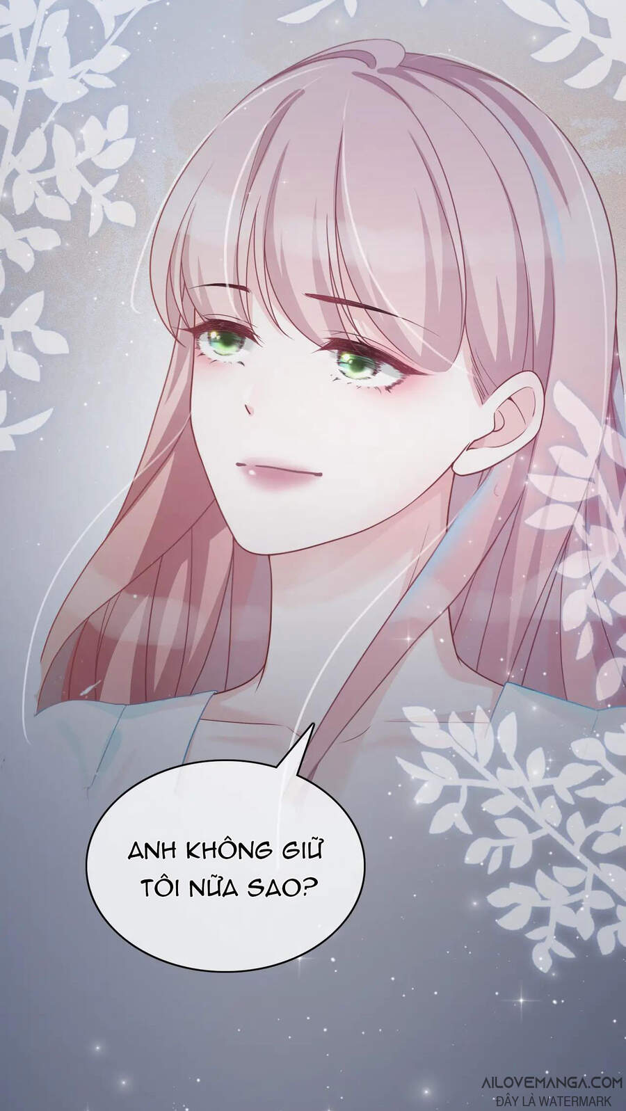 Xuyên Nhanh Nữ Phụ Bình Tĩnh Chút Chapter 13 - 23