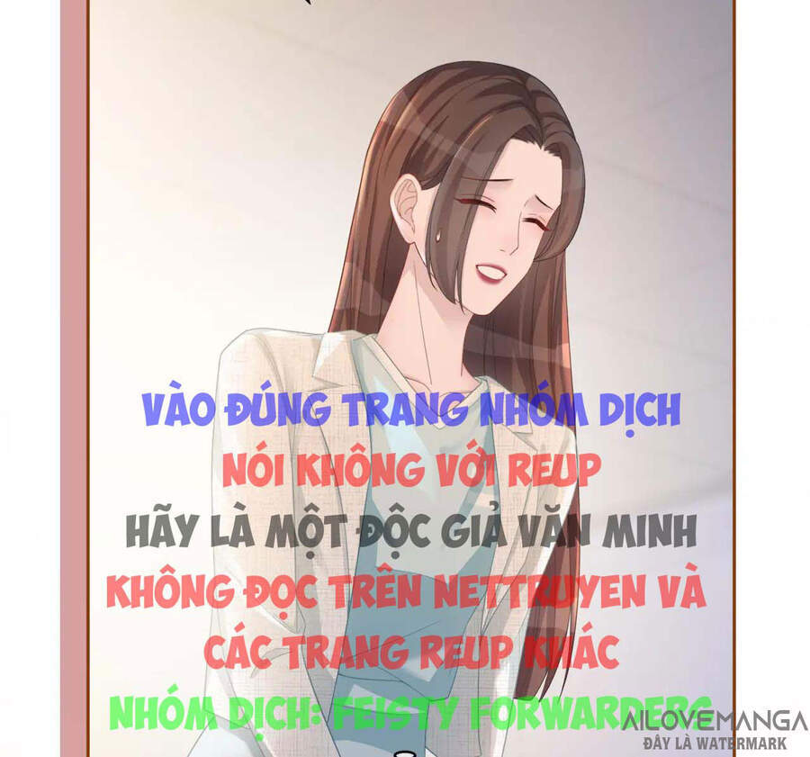 Xuyên Nhanh Nữ Phụ Bình Tĩnh Chút Chapter 15 - 24