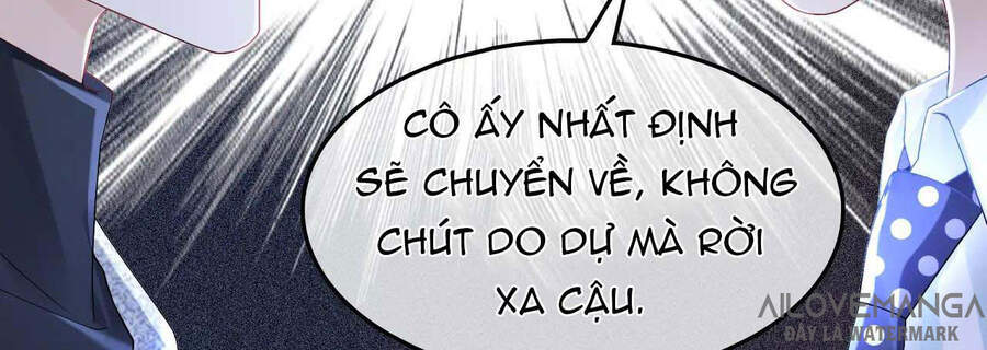 Xuyên Nhanh Nữ Phụ Bình Tĩnh Chút Chapter 15 - 37