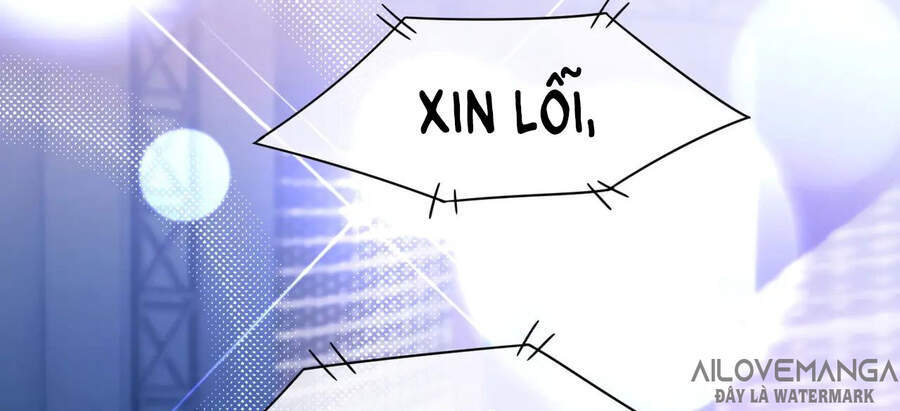 Xuyên Nhanh Nữ Phụ Bình Tĩnh Chút Chapter 17 - 31