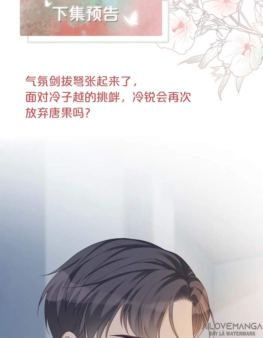 Xuyên Nhanh Nữ Phụ Bình Tĩnh Chút Chapter 17 - 46