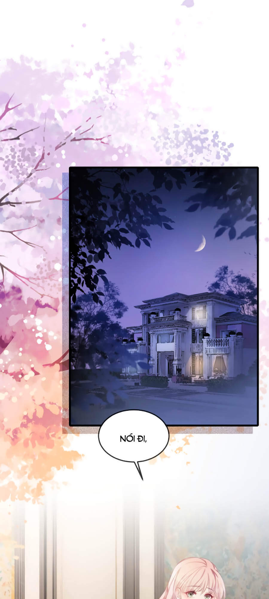 Xuyên Nhanh Nữ Phụ Bình Tĩnh Chút Chapter 2 - 17