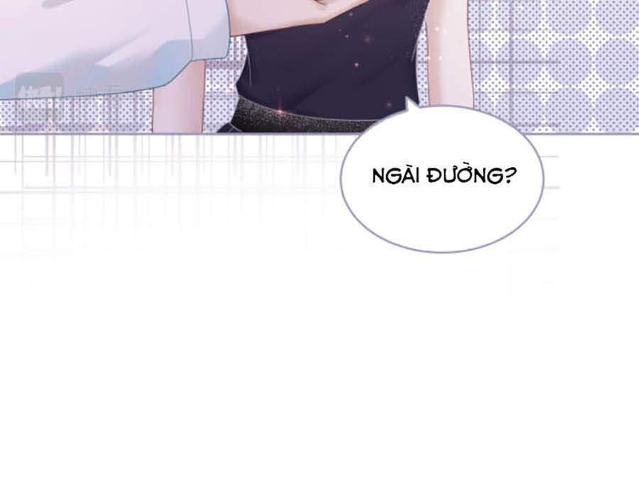 Xuyên Nhanh Nữ Phụ Bình Tĩnh Chút Chapter 30 - 12
