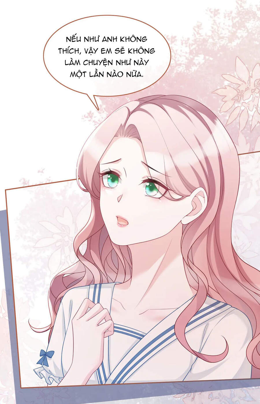 Xuyên Nhanh Nữ Phụ Bình Tĩnh Chút Chapter 36 - 4