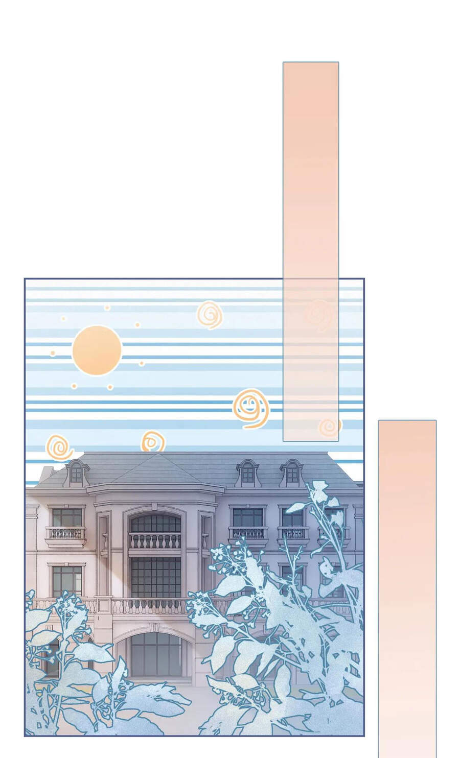 Xuyên Nhanh Nữ Phụ Bình Tĩnh Chút Chapter 36 - 7