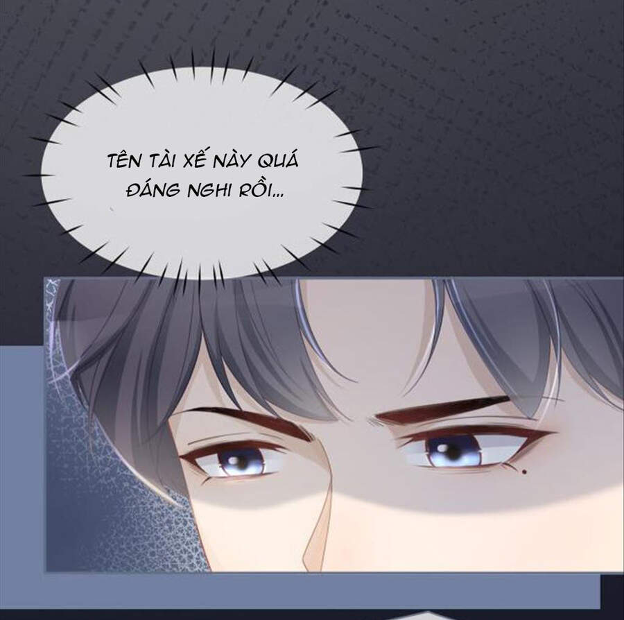 Xuyên Nhanh Nữ Phụ Bình Tĩnh Chút Chapter 37 - 38