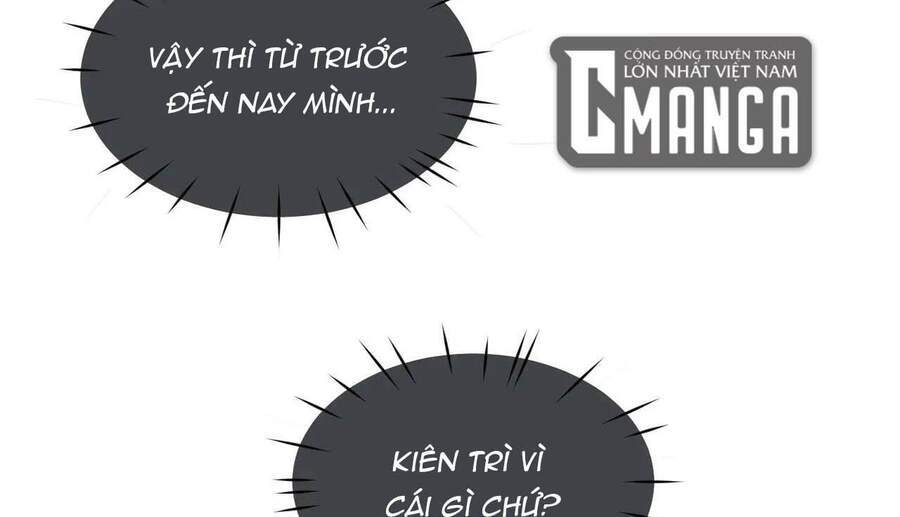 Xuyên Nhanh Nữ Phụ Bình Tĩnh Chút Chapter 41 - 5
