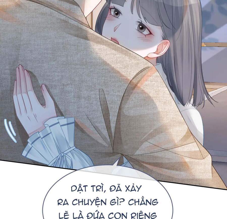 Xuyên Nhanh Nữ Phụ Bình Tĩnh Chút Chapter 42 - 20