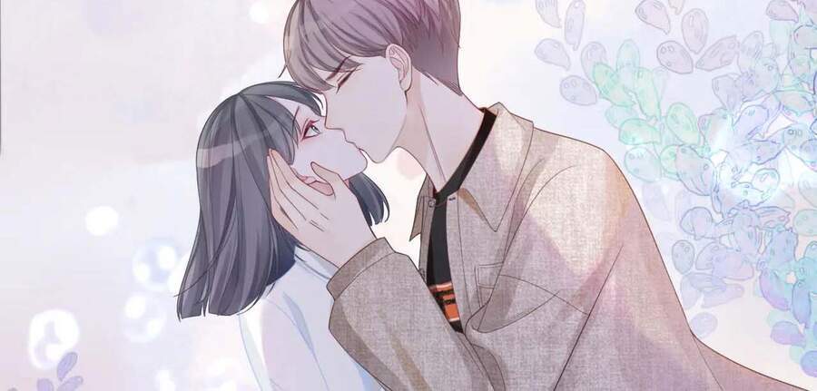 Xuyên Nhanh Nữ Phụ Bình Tĩnh Chút Chapter 42 - 23