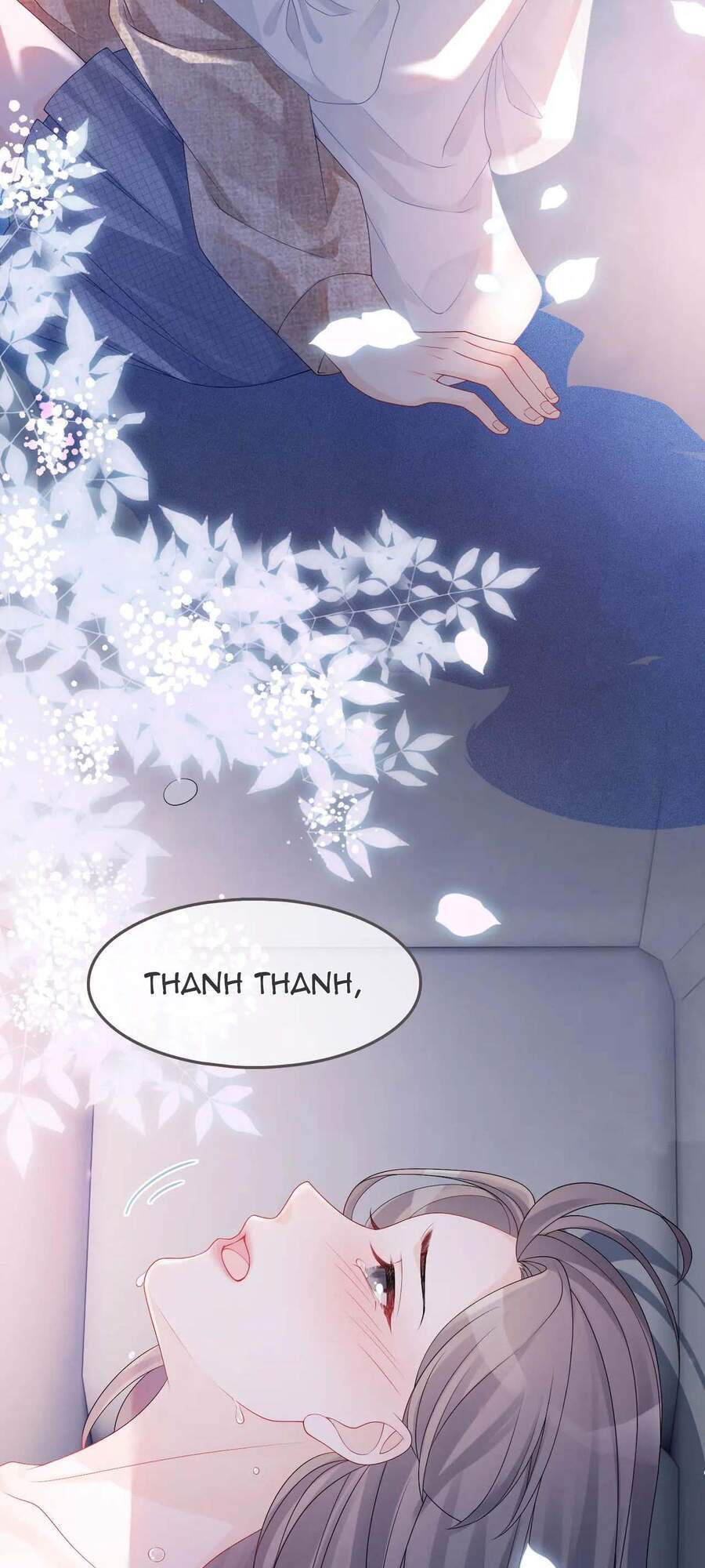 Xuyên Nhanh Nữ Phụ Bình Tĩnh Chút Chapter 42 - 28