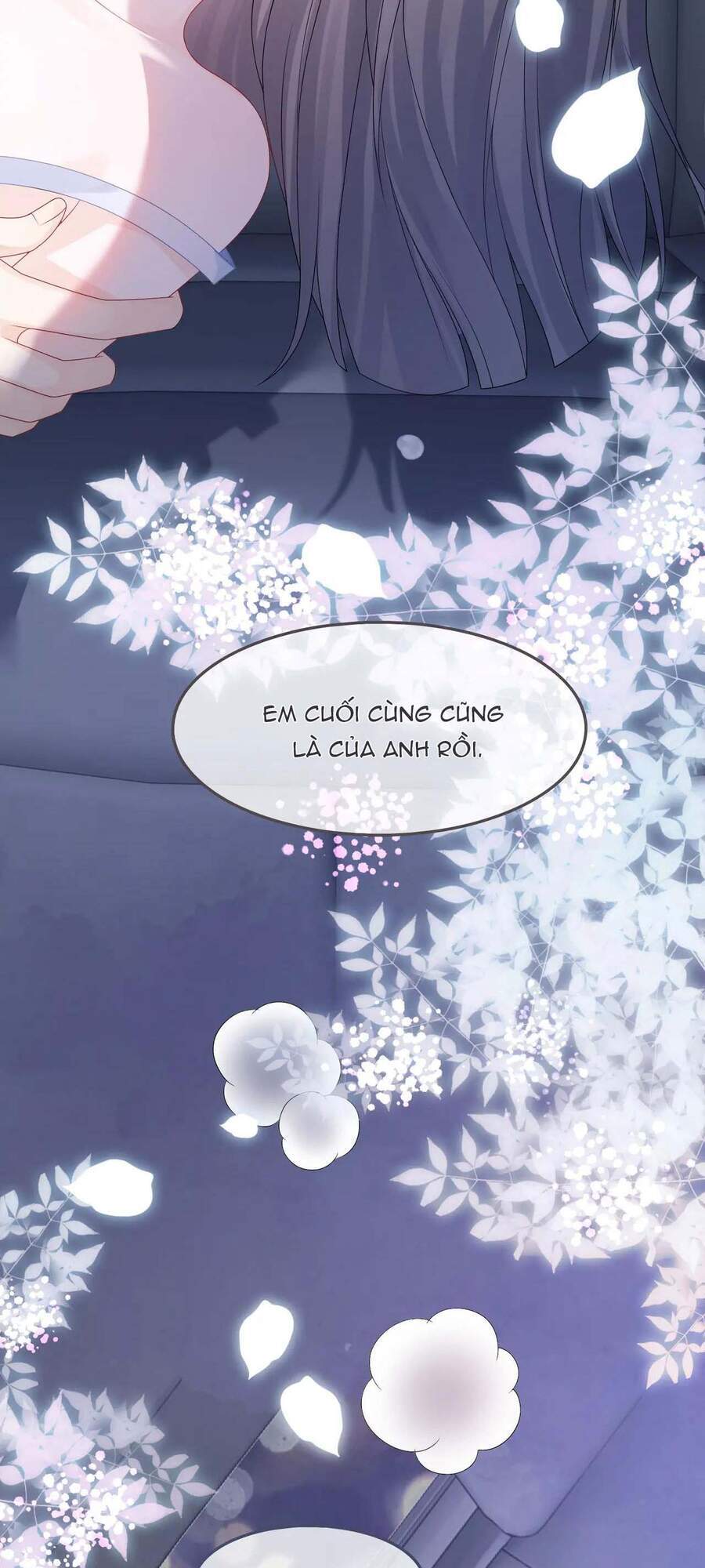 Xuyên Nhanh Nữ Phụ Bình Tĩnh Chút Chapter 42 - 29
