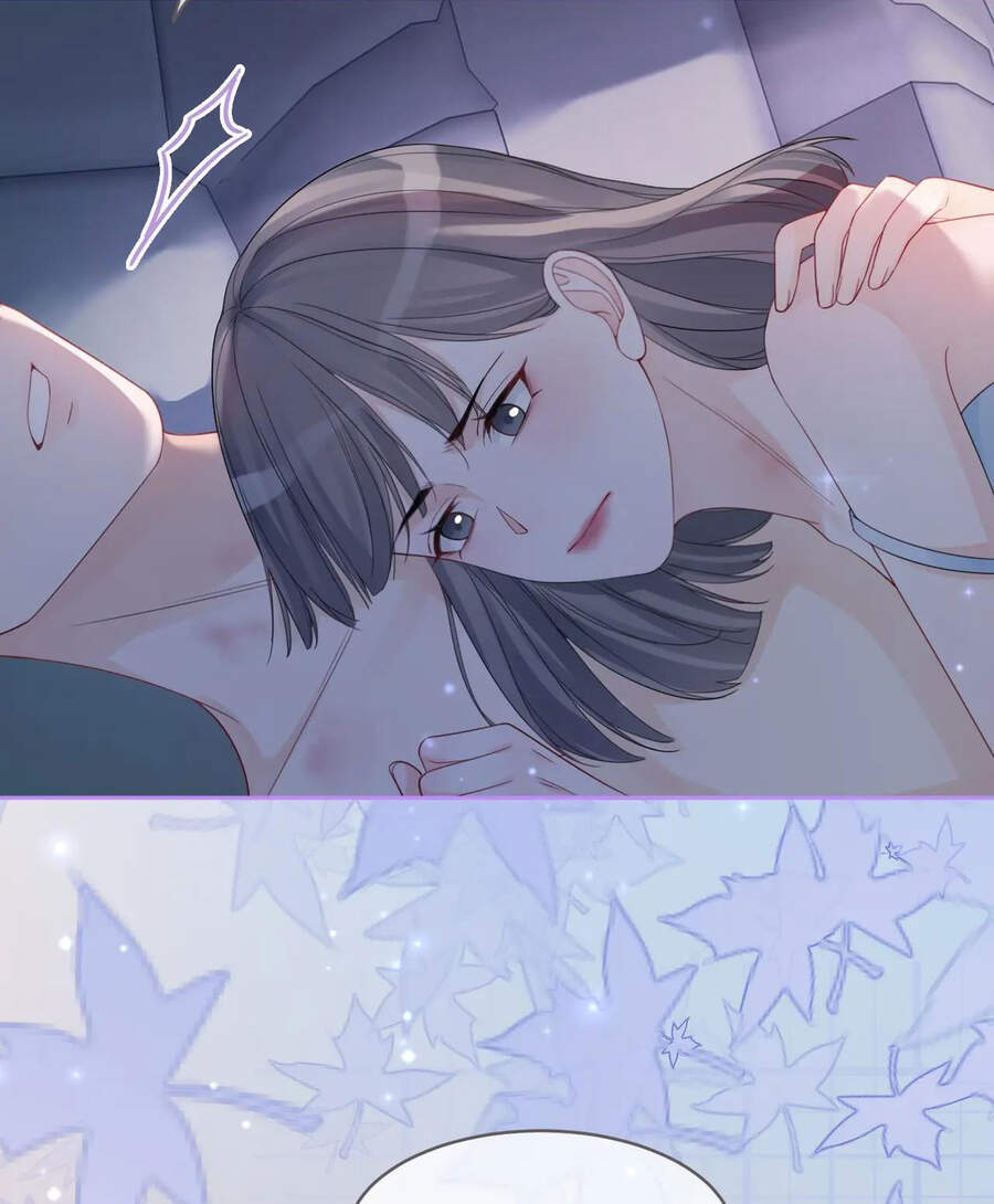 Xuyên Nhanh Nữ Phụ Bình Tĩnh Chút Chapter 42 - 32