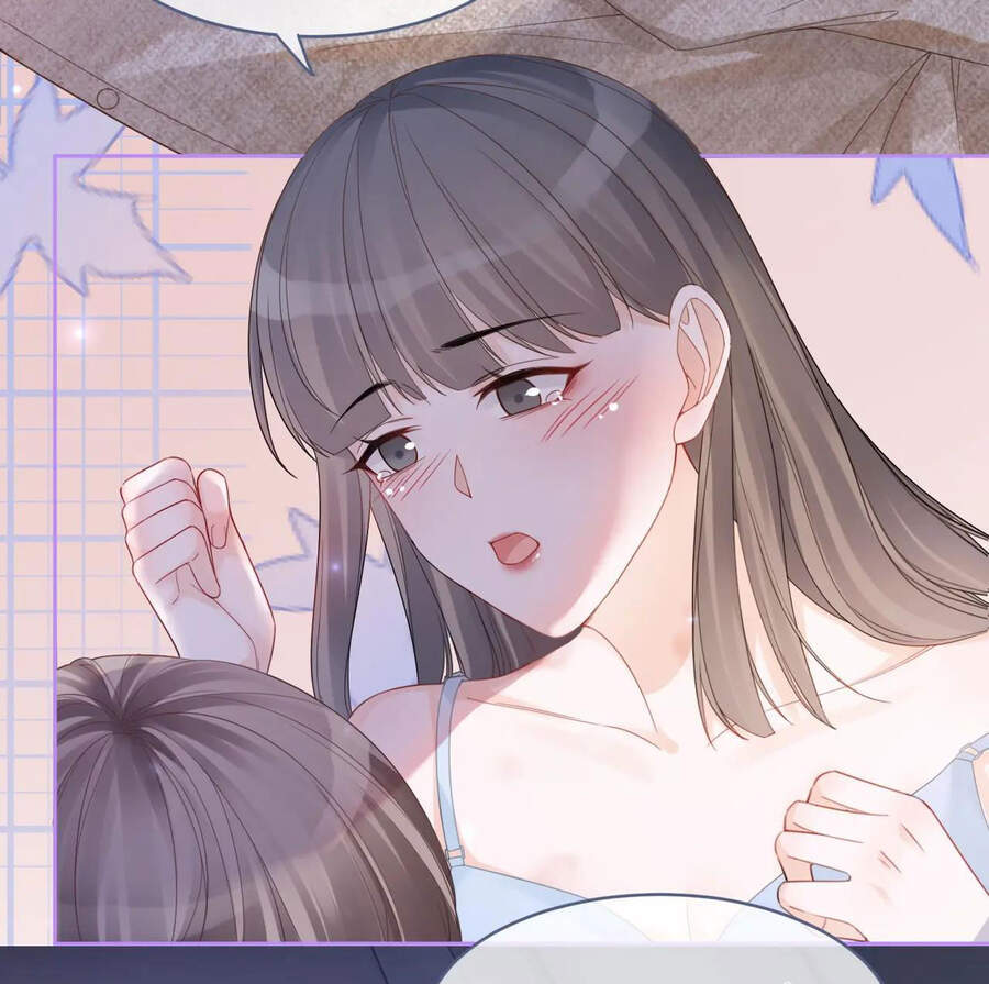 Xuyên Nhanh Nữ Phụ Bình Tĩnh Chút Chapter 42 - 34