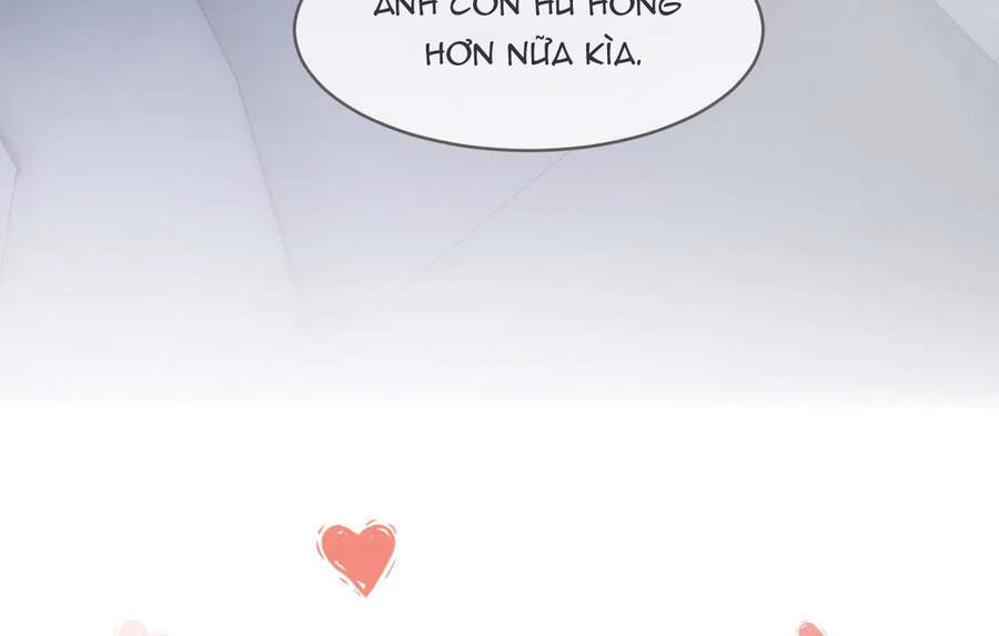 Xuyên Nhanh Nữ Phụ Bình Tĩnh Chút Chapter 42 - 36