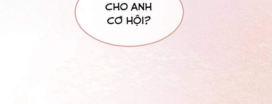 Xuyên Nhanh Nữ Phụ Bình Tĩnh Chút Chapter 44 - 12