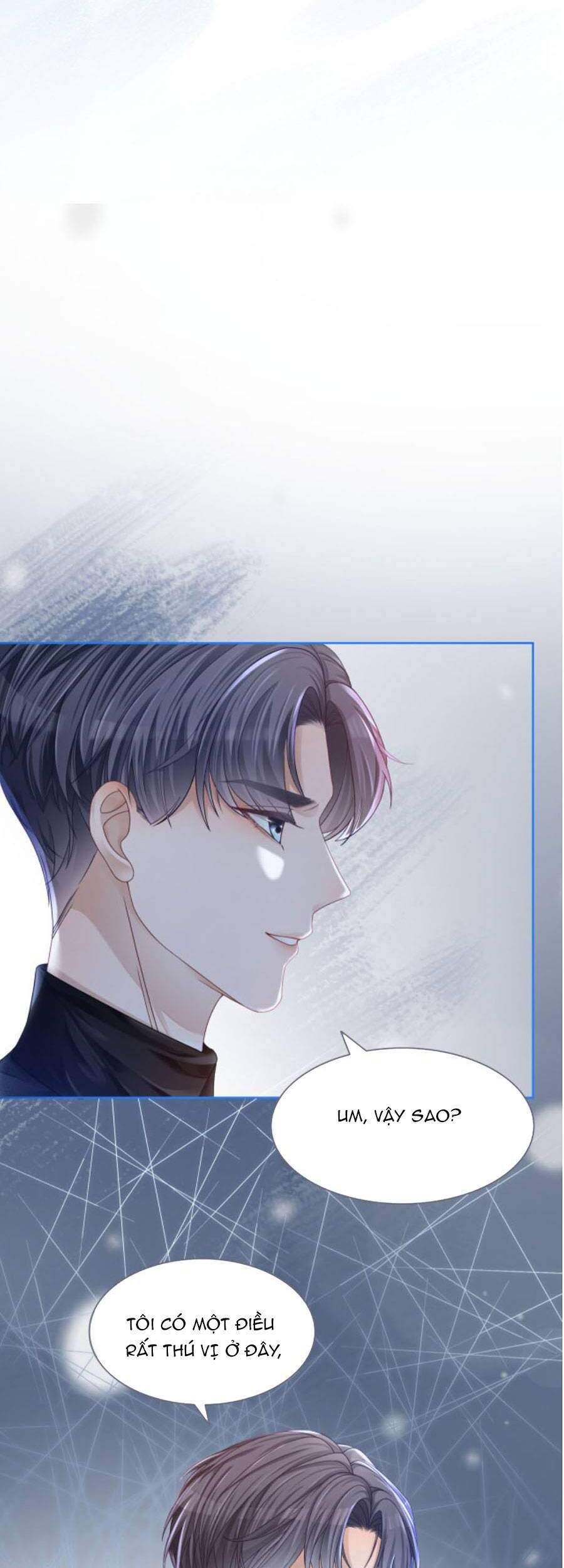 Xuyên Nhanh Nữ Phụ Bình Tĩnh Chút Chapter 45 - 18
