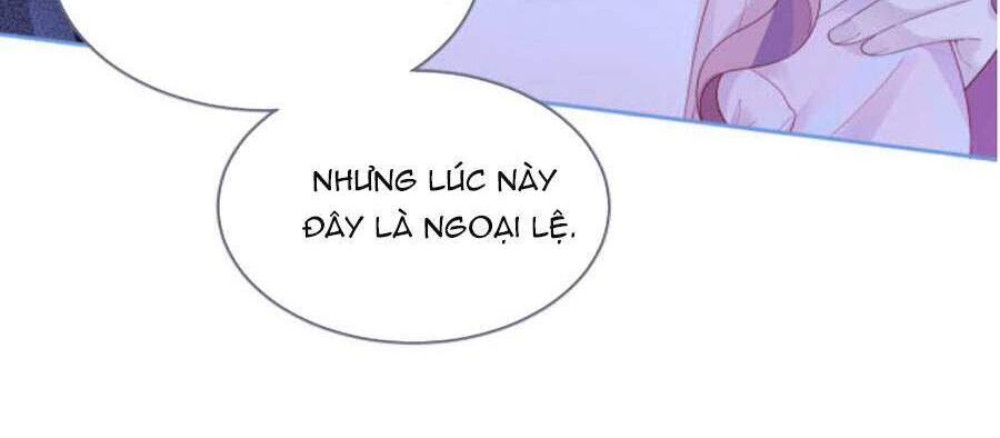 Xuyên Nhanh Nữ Phụ Bình Tĩnh Chút Chapter 45 - 21