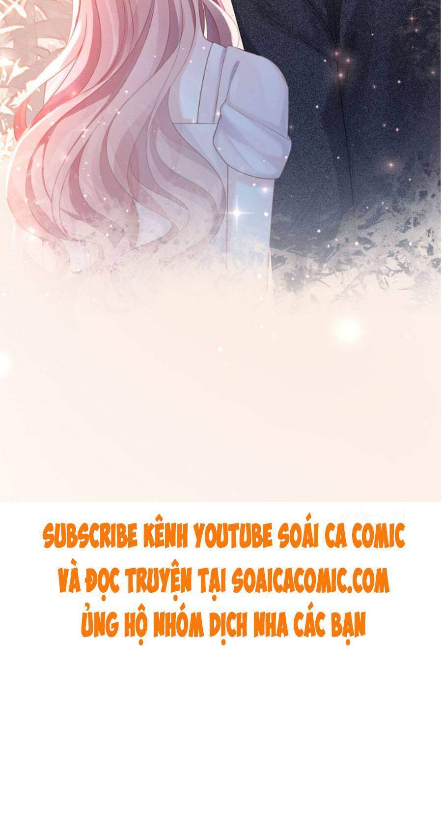 Xuyên Nhanh Nữ Phụ Bình Tĩnh Chút Chapter 45 - 30