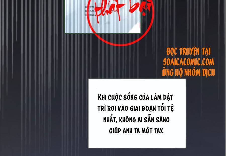 Xuyên Nhanh Nữ Phụ Bình Tĩnh Chút Chapter 48 - 20