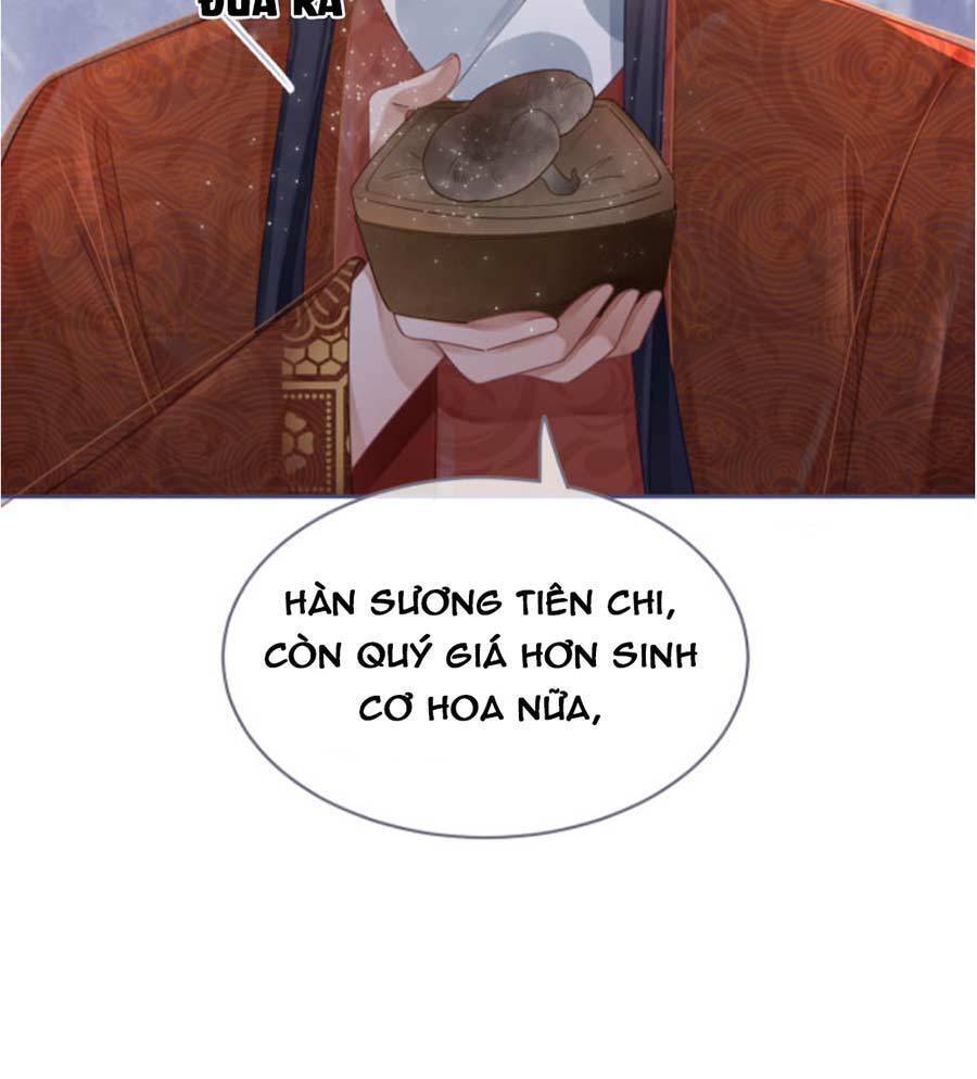 Xuyên Nhanh Nữ Phụ Bình Tĩnh Chút Chapter 56 - 25