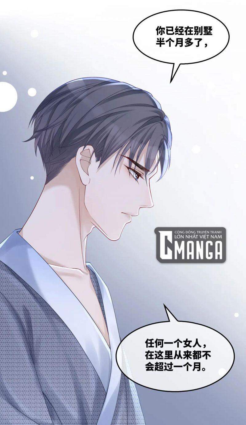 Xuyên Nhanh Nữ Phụ Bình Tĩnh Chút Chapter 6 - 44