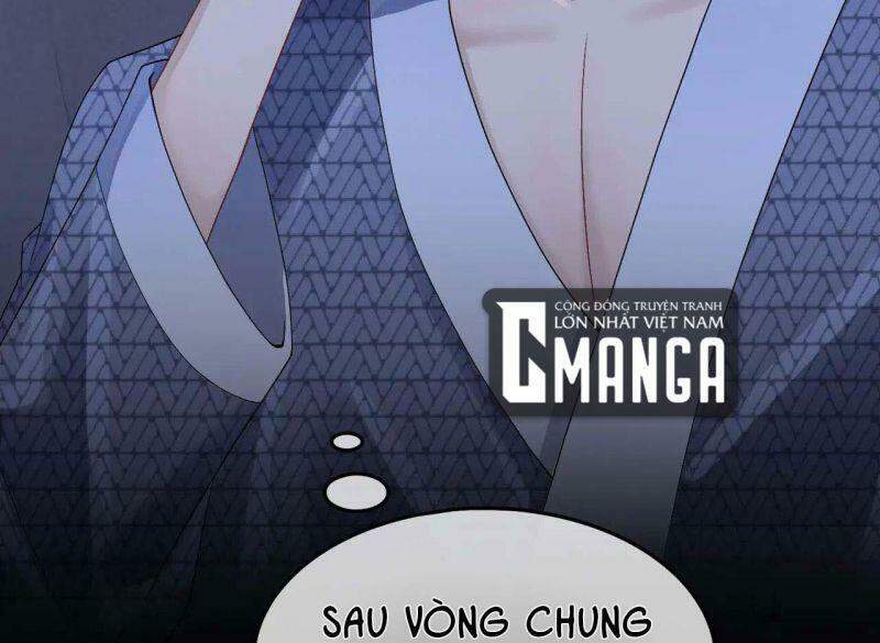 Xuyên Nhanh Nữ Phụ Bình Tĩnh Chút Chapter 7 - 39