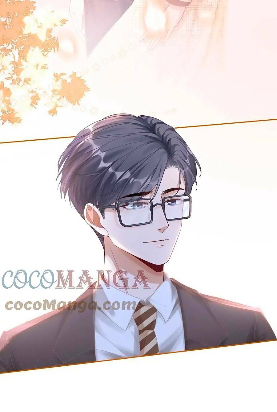 Xuyên Nhanh Nữ Phụ Bình Tĩnh Chút Chapter 85 - 15
